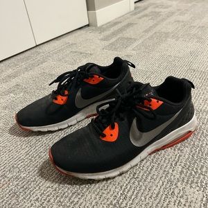 Women’s Nike Sneakers